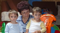 Click pentru poza mare